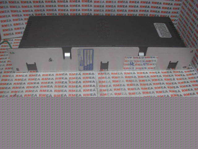 Carrier dsto lv CEAS410751-01-01 chiller HK50AA003