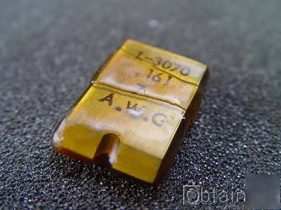 Ideal L3070 replacement blade .1610