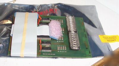 Videojet 343690-e display board 343690