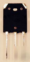 2SK557 n-channel enhancement mosfet 