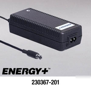 Ac adapter for ast compuadd