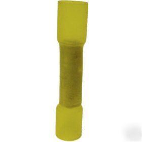 Gardner bender gb xtreme 12-10 awg butt splice 25CT