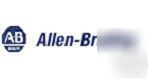 Ab plc 1746-IH16 (1746IH16) 
