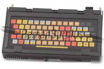 Allen bradley 1770-fl family keyboard PLC2
