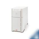 Apc smart-ups 5000VA - 5000VA - 5.7 minute(s) full-loa