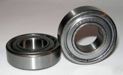 New 6203-z-3/4