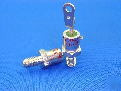New SY185/1-k SY185/1K SY185 rft diode 100V 25A 