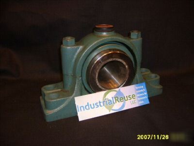 New dodge 34293DE 2 15/16