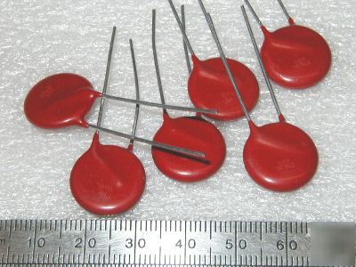 V275L20 mov metal oxide varistor (10 pcs)