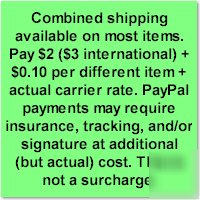 10,000 lot 100PF 50V 5% NP0 ceramic capacitor 0402 smd