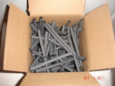 150 pcs 3/8