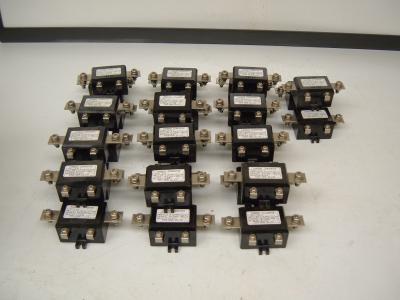 Current converter line meter lot of 30