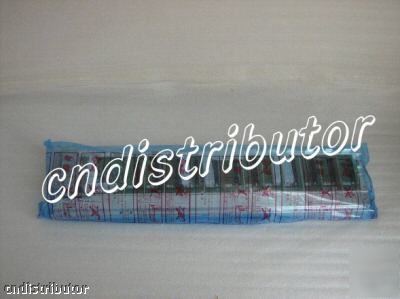 Mitsubishi melsec-q Q612B plc module, 