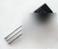 New 2N5060 thyristor 30V/0.8A ig<0.2MA - 