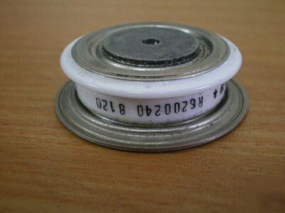 Semikron diode / rectifier SKN500/18 (700AMP 1800V)