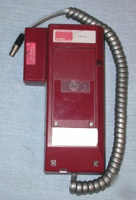 Bailey controls CTT01 net 90 configuration terminal 