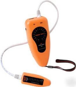 Connectool paladin data/link id & cable check tester