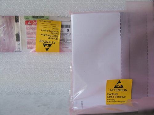 Factory sealed allen bradley 2711P-K7C6A2 a 2711PK7C6A2