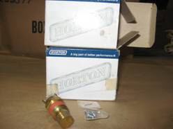 New 2 horton thermal switches. part # 993605
