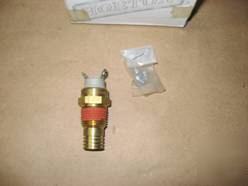 New 2 horton thermal switches. part # 993605