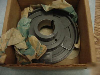New warner electric model: 5230-751-001 rotor asm., <