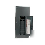 QO140M200C 200A load center 1