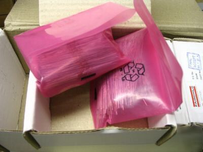 Lot of 5,000PCS : 1.3 watt zener diode in p/n BZX85C18