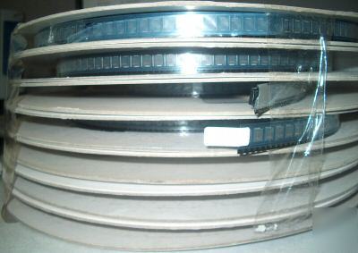 B320-13 vishay diode B320 t/r 10800 pcs 