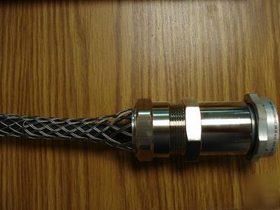 Pyle 41 pin scoket py-1028-341PE 9840