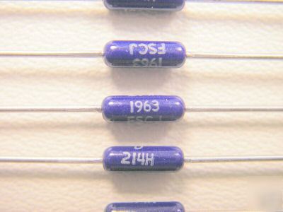 Resistor, RNC55H1963FS, 196K, 1/8W, 1%, dale, (50 ea)