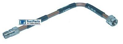 05-01023 sma male female hardline 5