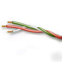 500 ' 20/3 bell thermostat wire 