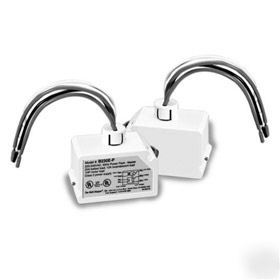 B120E-p 120 volt power pack by watt stopper legrand