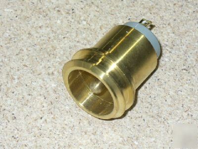 Connector,plug,electrical