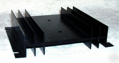 Continental S505-heatsk-2.1 heat sink