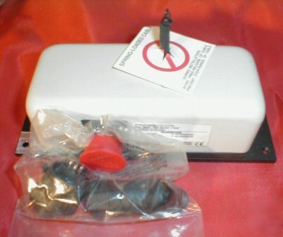 New celesco PT510 cable extension transducer 30