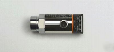 New ifm efector PB5220 - free shipping (dm)