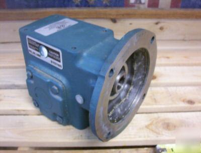 New dodge tigear we have many others in store, all new