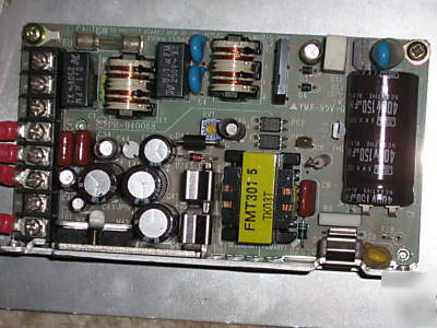 lanetec-streach-wrapper,realy board and power supply.