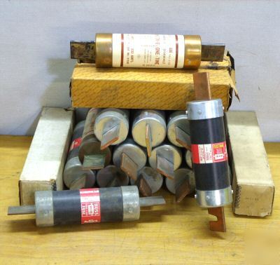 19PC lot 11-1/2