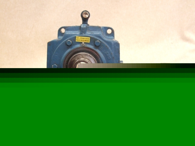 Cone drive gear reducer MSHV30B284-9C ratio 30:1