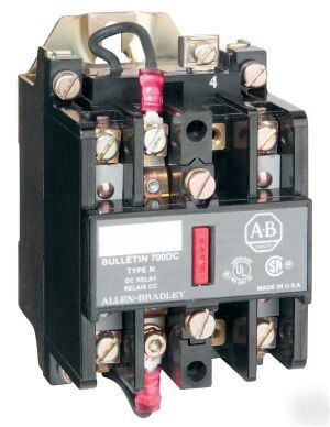 New allen-bradley 700-NPTA1 700NPTA1 - free shipping