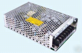 New meanwell power supply t-50C in box 