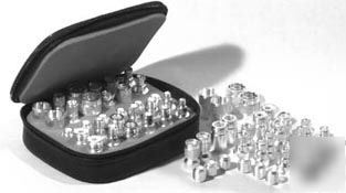 Rf industries unidapt kit # rfa-4024