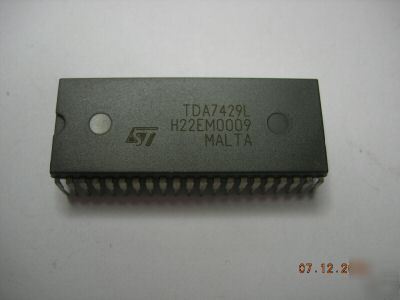 TDA7429L
