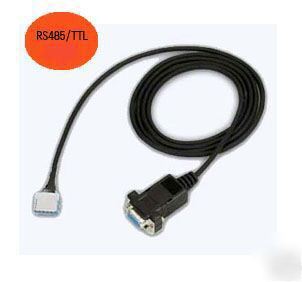 RS485 to ttl signal converter 