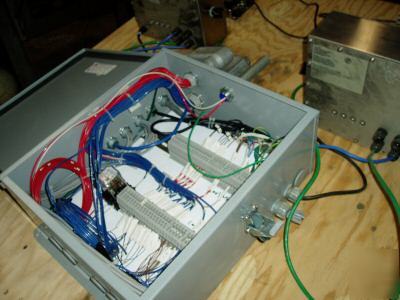 Rice lake weighing systems controllers and load cells