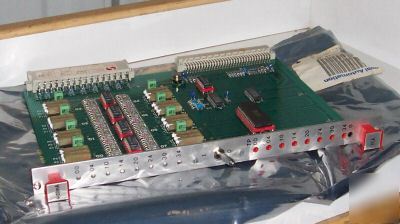 Satt control 940-143-111 ica