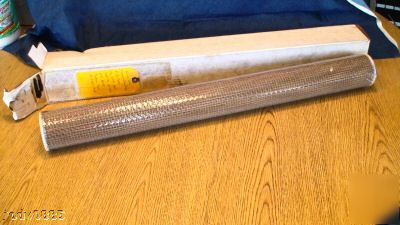 Airtek conveyor dryer element after-filter JEF0800 *A21