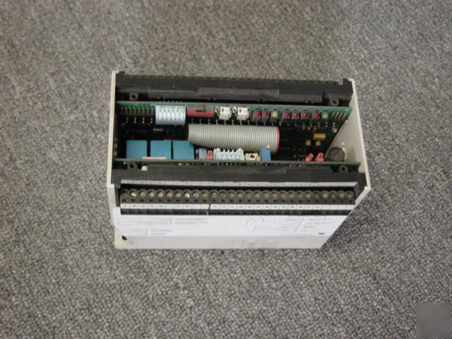 Scientific technologies inc. 43516-0010